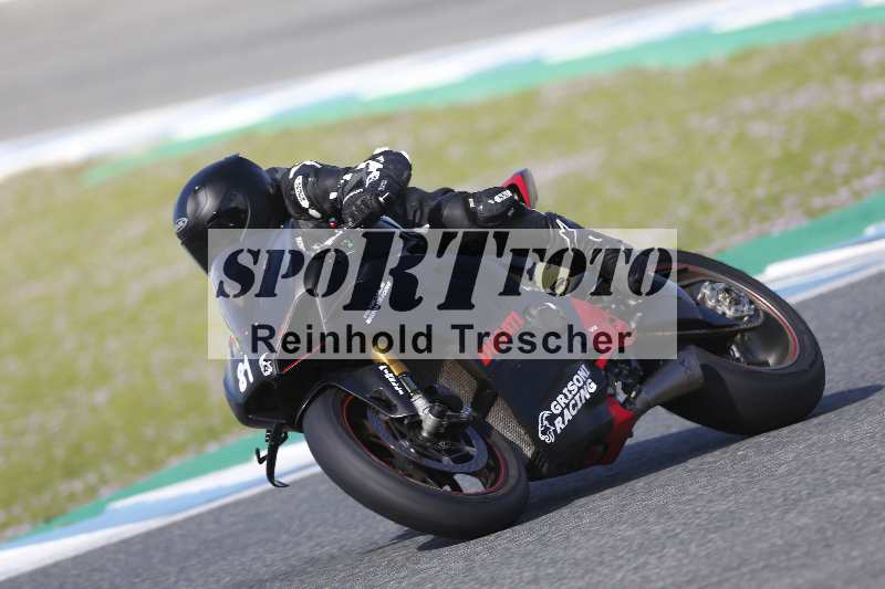 /Archiv-2025/02 28.-31.01.2025 Moto Center Thun Jerez/gruen-green/81